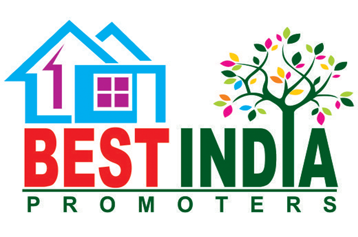 Best India Promototers